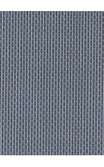 Cortinas enrollables screen Sun Glass 10 Perla